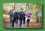 Bos- en Natuurloop 282